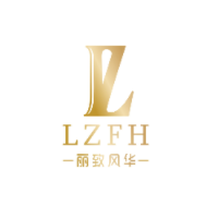 丽緻风华美妆培训中心