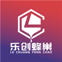 义乌乐创蜂巢传媒培训学校