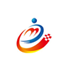 义乌吉茂跨境电商培训学校