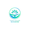 义乌图豆电商培训学校