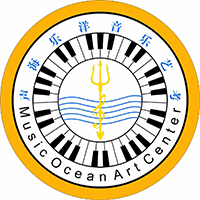 义乌声海乐洋音乐艺考培训学校