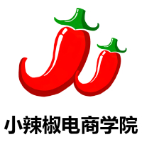 义乌小辣椒电商学院