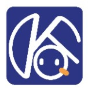 义乌市哒纷其书画培训部有限公司