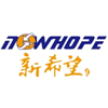 义乌指创新希望电商培训学院