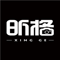 义乌昕格电商培训学校