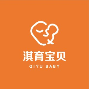 义乌淇育宝贝