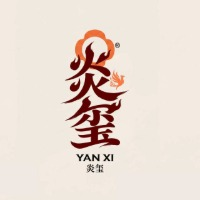义乌炎玺影视美术工作室