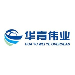 乌鲁木齐华育伟业留学