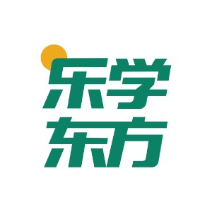 乐学东方