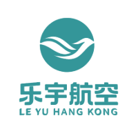 乐宇航空无人机培训基地