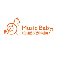 乐小宝音乐艺术中心