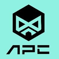 乐山APC电竞教育俱乐部