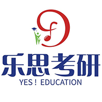 乐思考研国际艺术教育