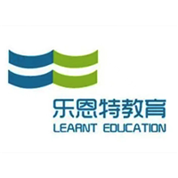 乐恩特教育