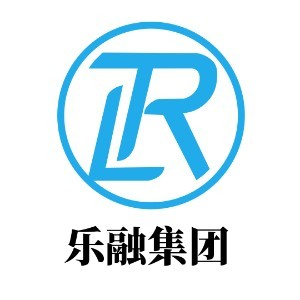 乐融芝麻街英语