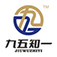 九五一国际教育