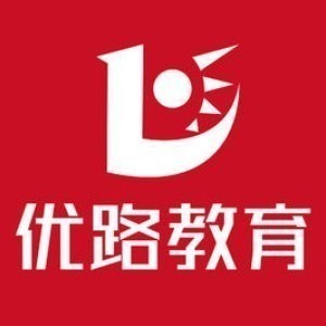 九江优路教育