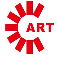 九江庐山西海艺术学校