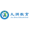 九洲教育