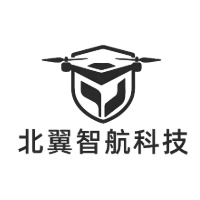 云南北翼智航无人机维修培训中心