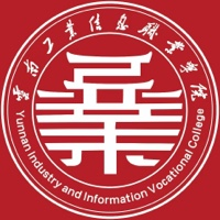 云南工业信息职业学院