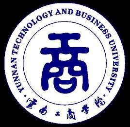 云南工商学院