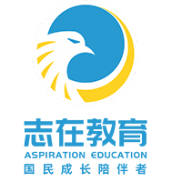 云南志在启航考研