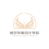云南恒艺形象设计学校