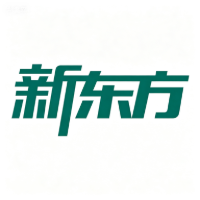云南新东方培训学校