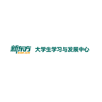 云南新东方考研