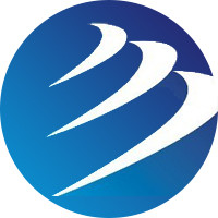 云南新华计算机中等专业学校