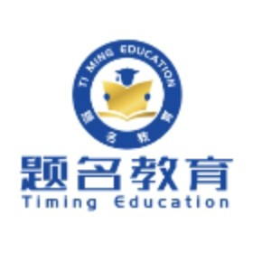 云南易行测教育