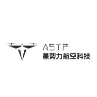 云南星势力航空无人机芯片研修培训中心