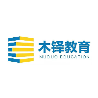 云南木铎教育