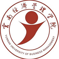 云南翰文教育