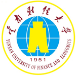 云南财经大学在职研究生