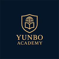 云博学府