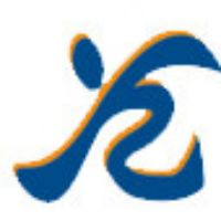 浙江云和县中等职业技术学校