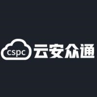 云安众通IT学校