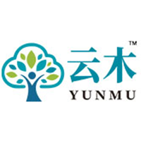 云木教育