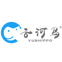 云河马留学