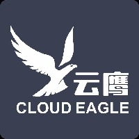 云鹰无人机培训学院