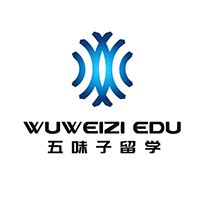 五味子留学