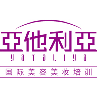 亚他利亚职业技能培训学校