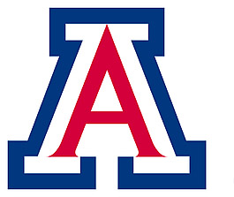 亚利桑那大学UniversityofArizona在职研究生
