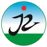 交城县职业中学校