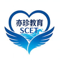 亦珍教育