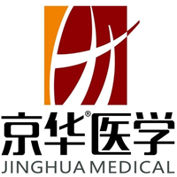 京华医学留学