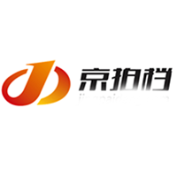 京拍档电商