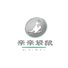 亲亲袋鼠国际早教长沙中心